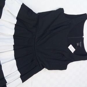 White House Black Market Dress